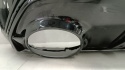 Zderzak tył tylny Audi RS3 8Y4 Sportback Lift 24-