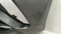Zderzak tył tylny Audi RS3 8Y4 Sportback Lift 24-