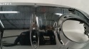 Zderzak tył tylny Audi RS3 8Y4 Sportback Lift 24-