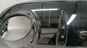Zderzak tył tylny Audi RS3 8Y4 Sportback Lift 24-