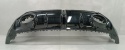 Zderzak tył tylny Audi RS3 8Y4 Sportback Lift 24-