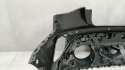 Zderzak tył tylny Audi RS3 8Y4 Sportback Lift 24-