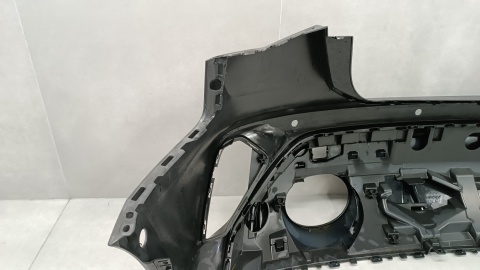 Zderzak tył tylny Audi RS3 8Y4 Sportback Lift 24-