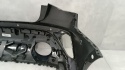 Zderzak tył tylny Audi RS3 8Y4 Sportback Lift 24-