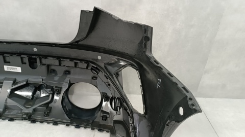 Zderzak tył tylny Audi RS3 8Y4 Sportback Lift 24-