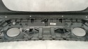 Zderzak tył tylny Audi RS3 8Y4 Sportback Lift 24-