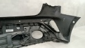 Zderzak tył tylny Audi RS3 8Y4 Sportback Lift 24-
