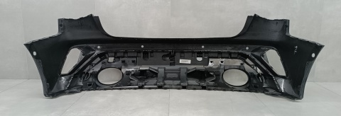 Zderzak tył tylny Audi RS3 8Y4 Sportback Lift 24-