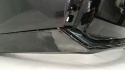 Zderzak tył tylny BMW 7 i7 G70 M-PAKIET 22-