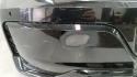 Zderzak tył tylny BMW 7 i7 G70 M-PAKIET 22-