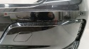 Zderzak tył tylny BMW 7 i7 G70 M-PAKIET 22-