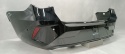 Zderzak tył tylny Seat Leon IV CUPRA 5FE Kombi Lift 24-