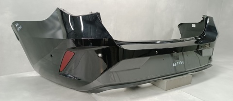 Zderzak tył tylny Seat Leon IV CUPRA 5FE Kombi Lift 24-