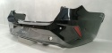 Zderzak tył tylny Seat Leon IV CUPRA 5FE Kombi Lift 24-