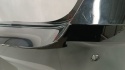 Zderzak tył tylny Seat Leon IV CUPRA 5FE Kombi Lift 24-