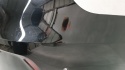 Zderzak tył tylny Seat Leon IV CUPRA 5FE Kombi Lift 24-