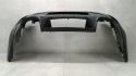 Zderzak tył tylny Seat Leon IV CUPRA 5FE Kombi Lift 24-