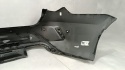 Zderzak tył tylny Seat Leon IV CUPRA 5FE Kombi Lift 24-