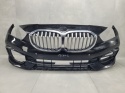 Zderzak przód przedni BMW 1 F40 Sport Line 19-
