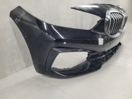 Zderzak przód przedni BMW 1 F40 Sport Line 19-