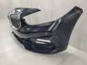 Zderzak przód przedni BMW 1 F40 Sport Line 19-