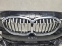 Zderzak przód przedni BMW 1 F40 Sport Line 19-