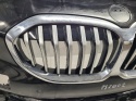 Zderzak przód przedni BMW 1 F40 Sport Line 19-