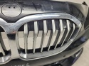 Zderzak przód przedni BMW 1 F40 Sport Line 19-
