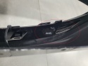 Zderzak przód przedni BMW 1 F40 Sport Line 19-