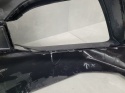 Zderzak przód przedni BMW 1 F40 Sport Line 19-