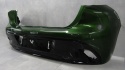 Zderzak tył tylny Peugeot 308 III T10 HB GT LINE 21-
