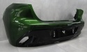 Zderzak tył tylny Peugeot 308 III T10 HB GT LINE 21-