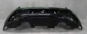 Zderzak tył tylny Peugeot 308 III T10 HB GT LINE 21-