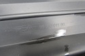 Zderzak tył tylny Peugeot 308 III T10 HB GT LINE 21-