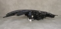 LAMPA PRZÓD TOYOTA CHR CH-R 1 I LIFT FULL LED 20-23 LH 81150-YP280