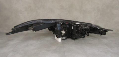 LAMPA PRZÓD TOYOTA CHR CH-R 1 I LIFT FULL LED 20-23 LH 81150-YP280