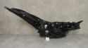 LAMPA PRZÓD TOYOTA CHR CH-R 1 I LIFT FULL LED 20-23 LH 81150-YP280