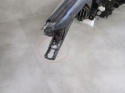 LAMPA PRZÓD TOYOTA CHR CH-R 1 I LIFT FULL LED 20-23 LH 81150-YP280