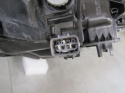 LAMPA PRZÓD TOYOTA CHR CH-R 1 I LIFT FULL LED 20-23 LH 81150-YP280