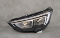 LAMPA PRZÓD OPEL CROSSLAND X ZWYKŁA17-20 LH LEWA 13467967