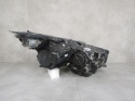LAMPA PRZÓD OPEL CROSSLAND X ZWYKŁA17-20 LH LEWA 13467967