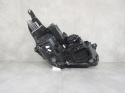 LAMPA PRZÓD OPEL CROSSLAND X ZWYKŁA17-20 LH LEWA 13467967