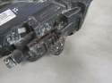 LAMPA PRZÓD OPEL CROSSLAND X ZWYKŁA17-20 LH LEWA 13467967