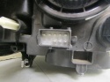 LAMPA PRZÓD OPEL CROSSLAND X ZWYKŁA17-20 LH LEWA 13467967