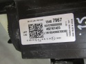 LAMPA PRZÓD OPEL CROSSLAND X ZWYKŁA17-20 LH LEWA 13467967