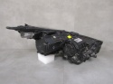 Lampa przód Opel Crossland X ZWYKŁA 17-20 LH LEWA 13467967