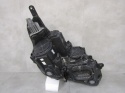 Lampa przód Opel Crossland X ZWYKŁA 17-20 LH LEWA 13467967