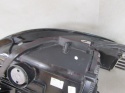 Lampa przód Opel Crossland X ZWYKŁA 17-20 LH LEWA 13467967