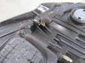 Lampa przód Opel Crossland X ZWYKŁA 17-20 LH LEWA 13467967