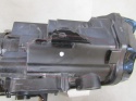 Lampa przód Opel Crossland X ZWYKŁA 17-20 LH LEWA 13467967